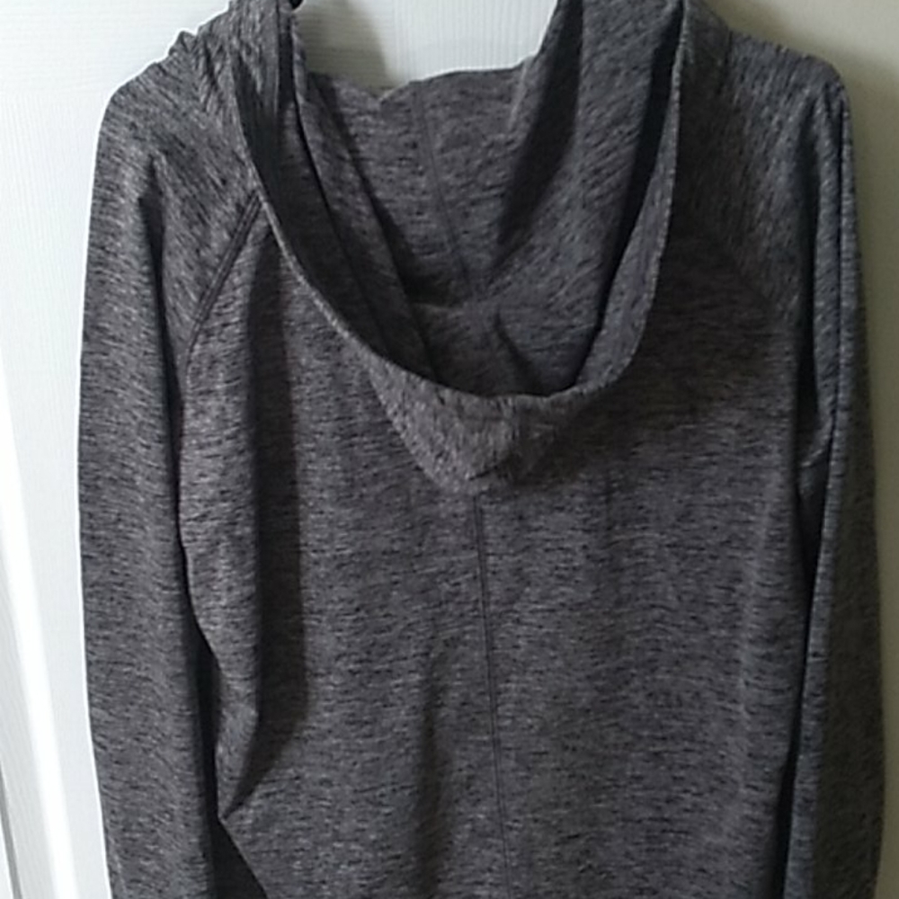 NFL apparel - Picture 4 of 7